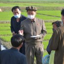 평리농장 세계일보