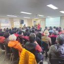 사하구종합사회복지관 이미지