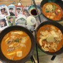 거: 거지됐다。[더보이즈 트리거 컴백라이브, 음악중심 인기가요 사전녹화, 미니팬미팅, 팝업스토어 후기]