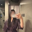 더 해운대 | 부산해운대마사지 더아로마 부산해운대점 후기