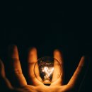 코리아세븐 대전복수원룸점 | 2023.08.22 오늘의 뉴스