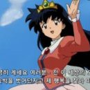 딩가케이크