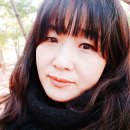 달빛추억 이미지
