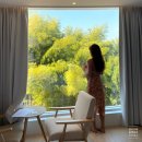 오션클라우드109호 | 여수 호텔 [디아크리조트] 솔직후기 : 오션뷰 보며 호캉스 즐기기