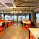 예원빌딩 이미지