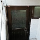 도봉-도봉-서울도봉-2222 이미지