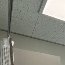 동래정한방병원 이미지