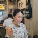 뻘숯불갈비 | 사당역바베큐 단체모임하기 좋은 등갈비 전문 몽갈비 소금쪽갈비 후기