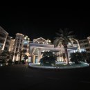 대명 노래연습장 이미지