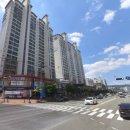 ㈜새롬건설 이미지