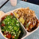 지에스25 영등포본점 이미지