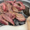 이천소갈비살