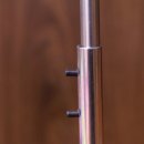 아쿠아라이프 이미지