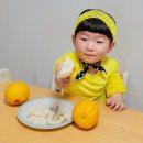 권이네농장 이미지