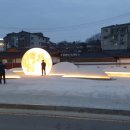 수원-1528 티스토리