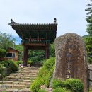 심천자연휴양림콘도 | 대구 비슬산자연휴양림 숙소 콘도 계곡 물놀이장 무료 데크 2박3일 후기