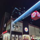 만당대경주유소 이미지