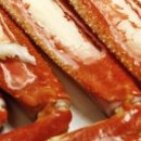 통큰대게 이미지