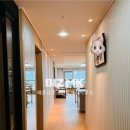 흥화공인중개사사무소 이미지