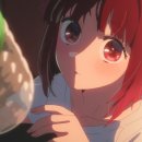 미인힐링 이미지