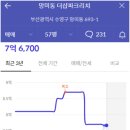 망미1-103 이미지