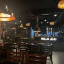 제주옥탑 이미지