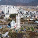 라움비치힐 이미지