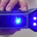 프리스캔(freescan) 이미지