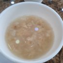 수향한정식 이미지