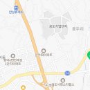 현촌 무위 태권도장 이미지