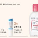 신풍시장약국 이미지