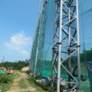 양유리 마을회관 이미지