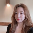 주문진순이네 이미지