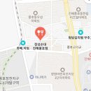 마린푸르지오 아파트 후문 네이버블로그