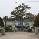 문내면사무소 이미지
