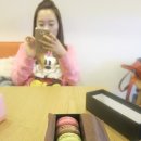 더달달정릉 이미지