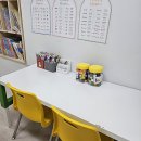 하이피아노교습소 | 목동 피아노학원 선택 전 꼭 알아야 할 실패 없는 레슨 가이드