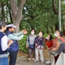 장애인 맞춤형 평생학습 이미지