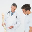 청운한의원 | 영통 망포 목디스크 통증으로 병원 선택할 때 확인해야 할 3가지 기준