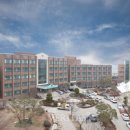 실용 생활 일본어(수시접수) 이미지