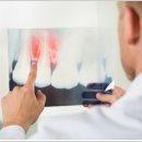 서울샘치과의원 이미지