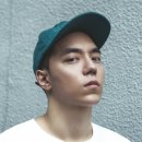 데이데이(DaYDay) 이미지