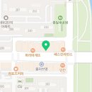 공차분당아름 이미지