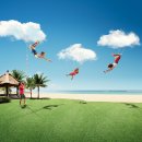 행복메드 이미지