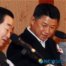 JMC노동조합 이미지