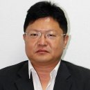 대전세종충남기자협회