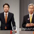 제기로 23-2 이미지