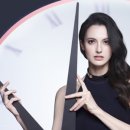 ㈜삼성바이오메드 이미지