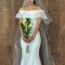 [평택고덕꽃집] 꽃보다 플라워_카라꽃 웨딩부케 주문 후기