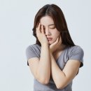 순천신경외과의원 이미지